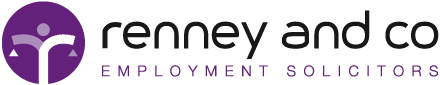 Renney and Co Employment Solicitors